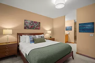 11420 Dolomite Way, Truckee, CA 96161 - Photo 15