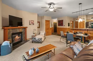 11420 Dolomite Way, Truckee, CA 96161 - Photo 7