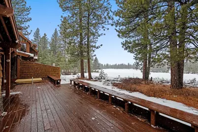 12442 Villa Court, Truckee, CA 96161 - Photo 25
