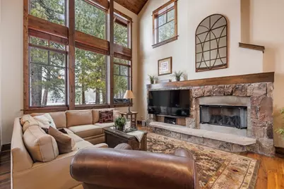 12442 Villa Court, Truckee, CA 96161 - Photo 5
