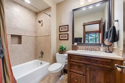 12442 Villa Court, Truckee, CA 96161 - Photo 21