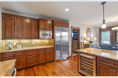 12442 Villa Court, Truckee, CA 96161 - Photo 11