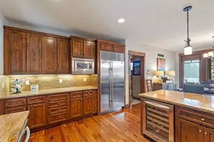 12442 Villa Ct, Truckee, CA 96161 - Photo 11