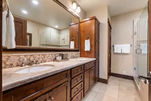 12442 Villa Ct, Truckee, CA 96161 - Photo 15