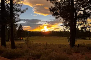 12442 Villa Ct, Truckee, CA 96161 - Photo 27