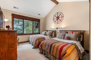 12442 Villa Ct, Truckee, CA 96161 - Photo 19