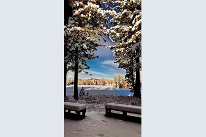 12442 Villa Court, Truckee, CA 96161 - Photo 25