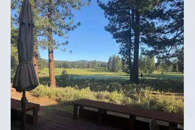 12442 Villa Court, Truckee, CA 96161 - Photo 23