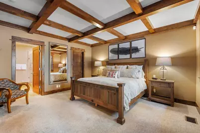 12442 Villa Court, Truckee, CA 96161 - Photo 13