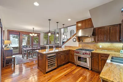 12442 Villa Court, Truckee, CA 96161 - Photo 9