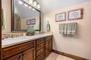 12442 Villa Ct, Truckee, CA 96161 - Photo 23