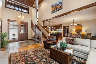 12442 Villa Ct, Truckee, CA 96161 - Photo 7