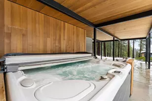 19140 Glades Pl, Truckee, CA 96161 - Photo 25