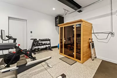 19140 Glades Place, Truckee, CA 96161 - Photo 23