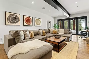 19140 Glades Pl, Truckee, CA 96161 - Photo 19