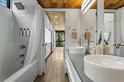 19140 Glades Place, Truckee, CA 96161 - Photo 13