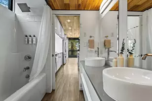 19140 Glades Pl, Truckee, CA 96161 - Photo 13