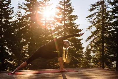 19140 Glades Place, Truckee, CA 96161 - Photo 27