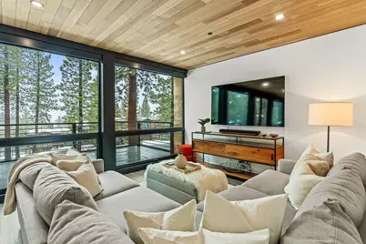 19140 Glades Place, Truckee, CA 96161 - Photo 5