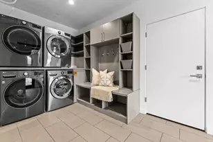 19140 Glades Pl, Truckee, CA 96161 - Photo 21