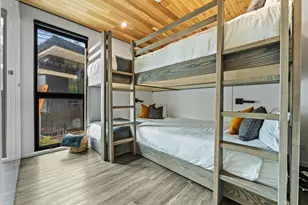 19140 Glades Pl, Truckee, CA 96161 - Photo 17