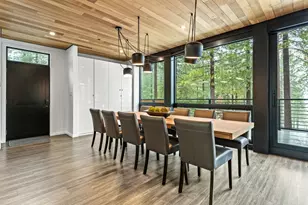 19140 Glades Pl, Truckee, CA 96161 - Photo 9