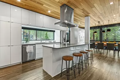 19140 Glades Place, Truckee, CA 96161 - Photo 11