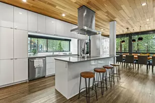 19140 Glades Pl, Truckee, CA 96161 - Photo 11