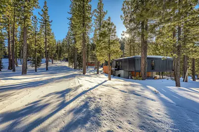 19140 Glades Place, Truckee, CA 96161 - Photo 3