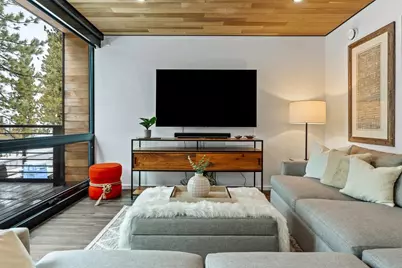 19140 Glades Place, Truckee, CA 96161 - Photo 7