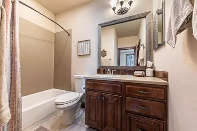 11210 Henness Road, Truckee, CA 96161 - Photo 17