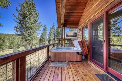 11210 Henness Road, Truckee, CA 96161 - Photo 19