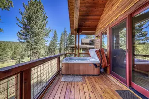 11210 Henness Rd, Truckee, CA 96161 - Photo 19