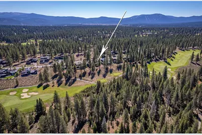 11210 Henness Road, Truckee, CA 96161 - Photo 3