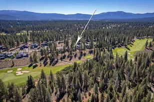 11210 Henness Rd, Truckee, CA 96161 - Photo 3