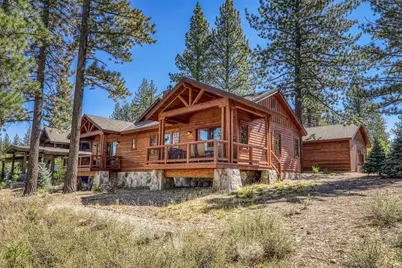 11210 Henness Road, Truckee, CA 96161 - Photo 23