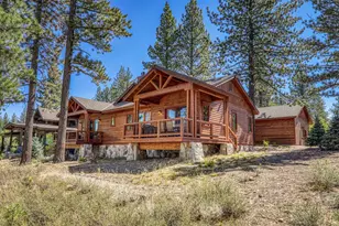 11210 Henness Rd, Truckee, CA 96161 - Photo 23