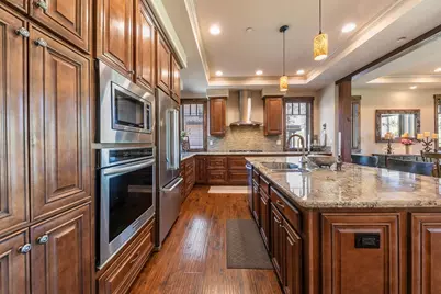 11210 Henness Road, Truckee, CA 96161 - Photo 9