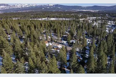 10801 Labelle Court, Truckee, CA 96161 - Photo 25