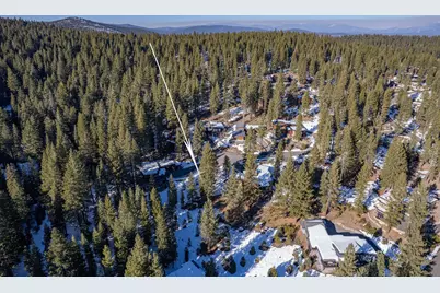 10801 Labelle Court, Truckee, CA 96161 - Photo 7