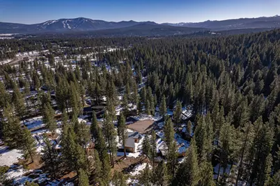 10801 Labelle Court, Truckee, CA 96161 - Photo 23