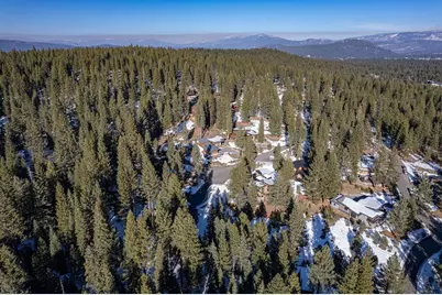 10801 Labelle Court, Truckee, CA 96161 - Photo 27