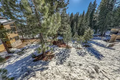 10801 Labelle Court, Truckee, CA 96161 - Photo 21