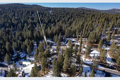 10801 Labelle Court, Truckee, CA 96161 - Photo 9