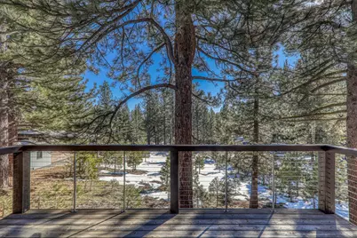 10789 Labelle Court, Truckee, CA 96161 - Photo 27