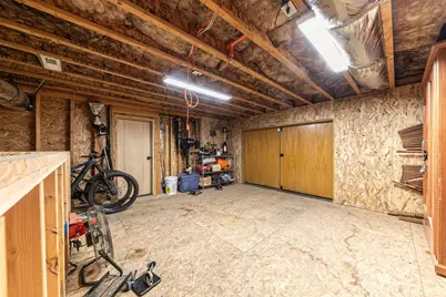 10789 Labelle Court, Truckee, CA 96161 - Photo 23