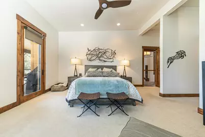 10789 Labelle Court, Truckee, CA 96161 - Photo 13