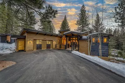 10789 Labelle Court, Truckee, CA 96161 - Photo 1