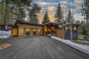 10789 Labelle Ct, Truckee, CA 96161 - Photo 1