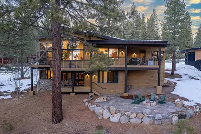 10789 Labelle Court, Truckee, CA 96161 - Photo 3